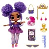 L.O.L. Surprise! Tweens Fashion Doll - Cassie Cool - 2 of 4