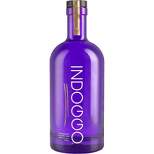 INDOGGO Gin - 750ml Bottle