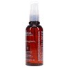 Aveda Volumizing Tonic 3.4 oz - 2 of 4