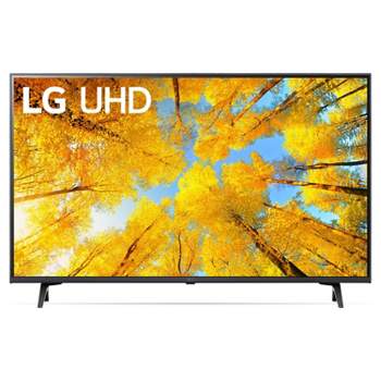 LG 24TL520S-PZ Televisor 61 cm (24) HD Smart TV Wifi Negro