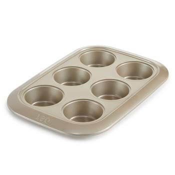 Norpro Jumbo Nonstick Cupcake/ Muffin Pan – Simple Tidings & Kitchen