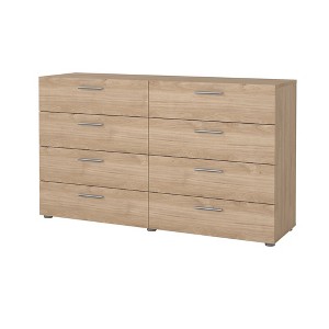 【731さま専用】draw drawers two way tops Land Cruiser 80 Series Dual Drawer Pre-Cut Kit! – Solid Wood Worx
