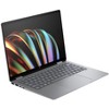 Refurbished: HP Envy 360 14Z-FC000 14" Intel Core Ultra 5-125U 16GB RAM 512GB W11H - Manufacturer Refurbished - 4 of 4