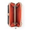 Sakroots Smartphone Crossbody Bag - EcoTwill - 4 of 4