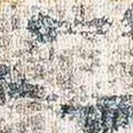 charcoal, beige, blue, tan, light gray