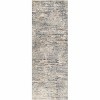 Hauteloom Sywell Boutique Area Rug - 3 of 4