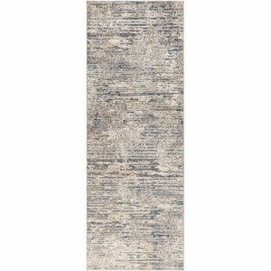 Hauteloom Sywell Boutique Area Rug - 1 of 4