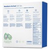 Mustela Newborn Arrival Baby Bath and Body Gift Set - 5ct - 2 of 4