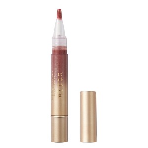 Stila Plumping Lip Glaze - 0.11 fl oz - Ulta Beauty - 1 of 4
