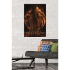 Trends International House of the Dragon - Mysaria One Sheet Unframed Wall Poster Prints - 2 of 4
