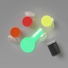 50ct Slime Party Favors - Hyde and EEK! Boutique™ - 3 of 3