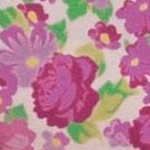 regency rose c01