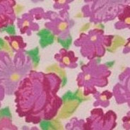 regency rose c01