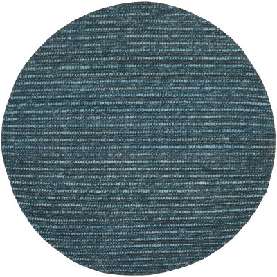 Bohemian BOH525 Hand Woven Area Rug  - Safavieh