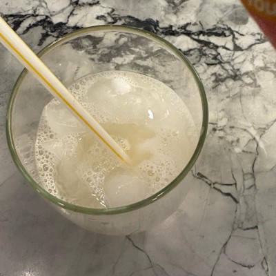 Guest review image 3 of 3, zoom in