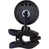 Snark Black Silver Snark Rechargeable Clip-on Tuner 2-Pack - 3 of 4
