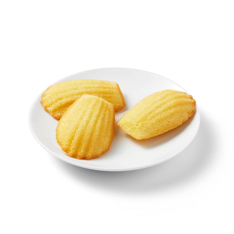 Madeleine Cookies - Favorite Day™, 3 of 12