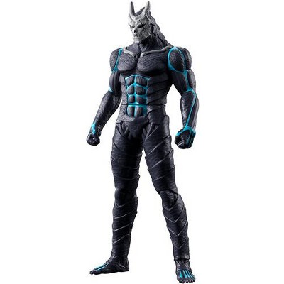 Bandai - Bandai - Kaiju No.8 - Movie Monster Series - Kaiju No. 8 Soft Vinyl Figure