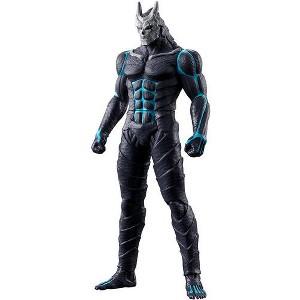 Bandai - Bandai - Kaiju No.8 - Movie Monster Series - Kaiju No. 8 Soft Vinyl Figure - 1 of 4