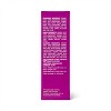Organic Fruit Strip Variety Pack - Strawberry, Mango, Wildberry - 18oz/36ct - Good & Gather™ - 3 of 4