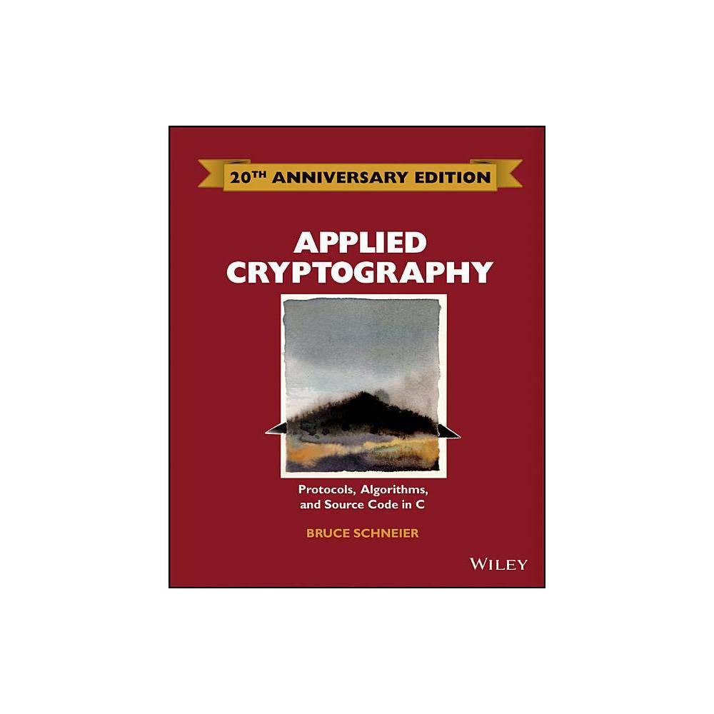 ISBN 9781119096726