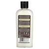 Desert Essence Coconut Soft Curls Hair Cream - 6.4 fz - 2 of 4