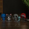 Maestro: The Binding of Isaac: 4 Figures Series 2 Collection - 4 of 4
