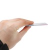 Unique Bargains Fashion Portable Hair Insert Comb 1 Pc - 4 of 4