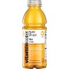 vitaminwater zero rise orange - 20 fl oz Bottle - 2 of 4