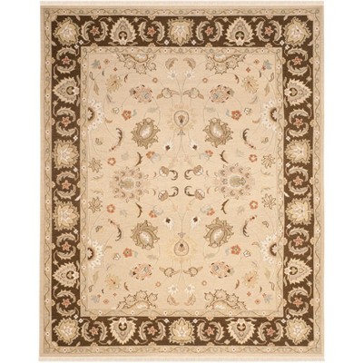 Sumak SUM411 Hand Woven Area Rug  - Safavieh