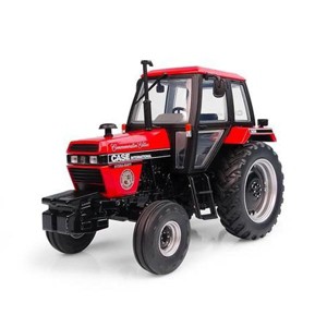 1/32 Limited Edition Case IH 1494, Commemorative Edition, 1 of 1000, UH6261 - 1 of 3