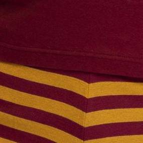 gryffindor