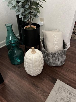 Guest review image 1 of 2, zoom in