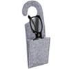 The Lakeside Collection Door Knob Pocket Organizer - 3 of 4