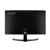 Acer 27" Widescreen LED Monitor 180Hz 1ms 1920x1080 - ED273 S3 - Manufacturer Refurbished - 4 of 4