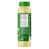 Primal Kitchen Avocado Lime Dipping Sauce 10 oz (Pack of 4) - 4 of 4