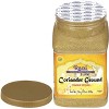 Rani Brand Authentic Indian Foods | Coriander (Dhania) Whole Seeds - 3 of 4