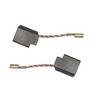 Superior Electric M65 Carbon Brush Set Replaces DeWalt 650916-01 & 636128-01 - 3 of 3