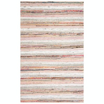 Montauk MTK975 Hand Woven Area Rug  - Safavieh