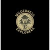 Boy's Up Wilderness Explorer Badge T-Shirt - 2 of 4