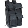 Jack Abrahams The Dayton 18-In 1690D Nylon Workbook Laptop Backpack - 2 of 4