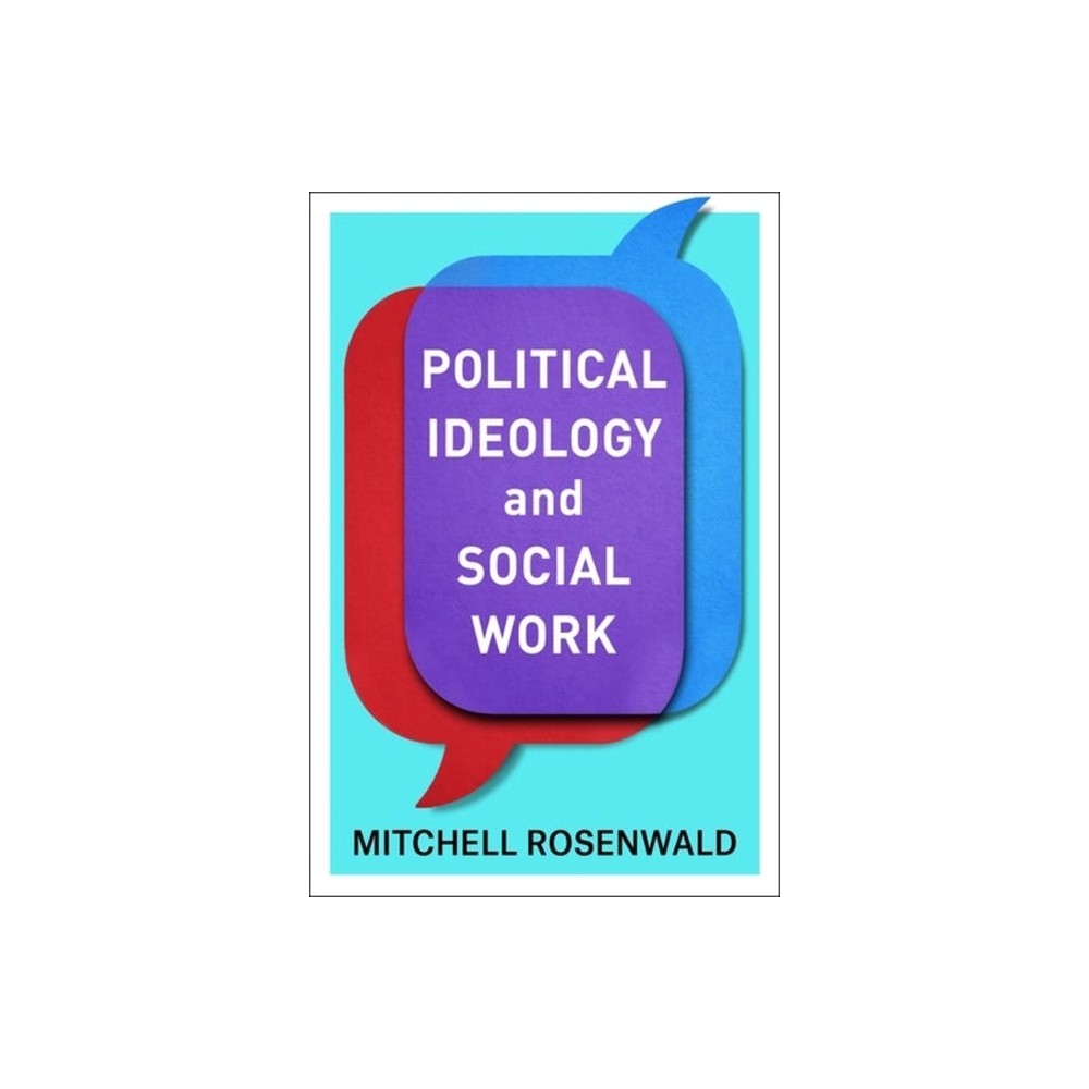 ISBN 9780231177429