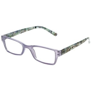 R774-Purple - 1 of 2