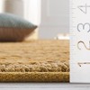 Natural Fiber NF954 Indoor Rugs - Safavieh - 3 of 4