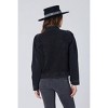 Women's Hyland Jacket - saltwater LUXE - 3 of 4