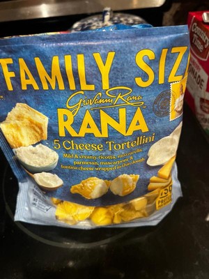 Guest review image 1 of 2, zoom in