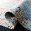 Provance PRV176 Power Loomed Indoor Rugs - Safavieh - 4 of 4