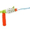 Lanard: Water Blasters - Wave Thrower Twin Pack - 2 Pump Action Drenchers - 4 of 4