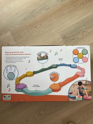 Guest review image 3 of 4, zoom in