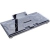 Decksaver Denon DJ SC Live 4 Cover - 2 of 4